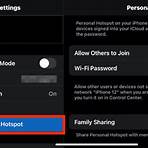 how to reset a blackberry 8250 mobile wifi hotspot phone password forgot1