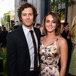 leighton meester and adam brody5