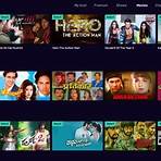 free online movies without downloading in hindi dubbed2