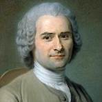 Jean-Jacques Rousseau1