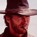 High Plains Drifter2