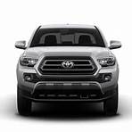 how much does iso octane cost 2021 toyota tacoma4