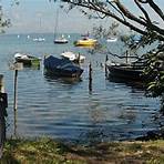 ammersee4