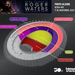roger waters eventim3