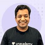 roman saini unacademy3