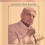 Augusto Roa Bastos4