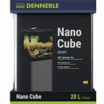 nano aquarium3