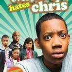 watch everybody hates chris1