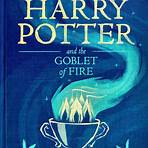 harry potter and the goblet of fire subtitles1