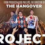 project x online1