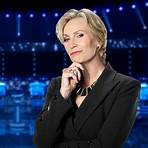 wwe game night tv show with jane lynch4