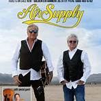 Night of Love Live Air Supply1