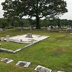 South-View Cemetery wikipedia5