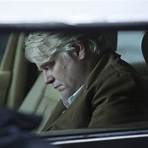 a most wanted man ganzer film1