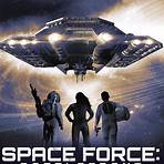 Space Force: Battlefront movie2