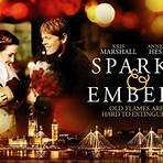 Sparks and Embers Film2