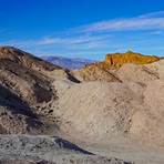 Death Valley3
