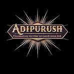 adipurush movie online3