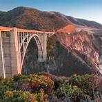 Big Sur and Beyond: The Legacy of the Big Sur Land Trust4