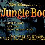 the jungle book snes1