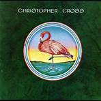 sailing christopher cross lyrics3
