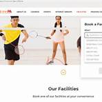booking badminton court in singapore4