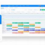 sling scheduling login2