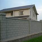 圍牆磚尺寸3
