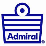 admiral sport4
