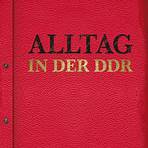 Social Democratic Party in the GDR wikipedia3
