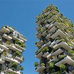 Green Living: Architecture and Planning2