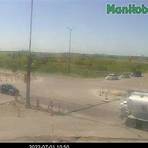 webcam winnipeg2