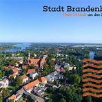 brandenburg havel tourist information4