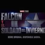 falcon y el soldado de invierno online latino4