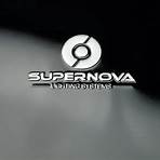 supernova airstream 2 test2