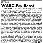 november 1971 george harrison wplj radio3