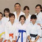 shotokan karate singapore2