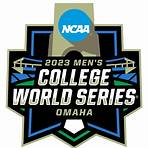 west end hampshire wikipedia baseball scores today college world series3