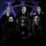 dream theater wikipedia2