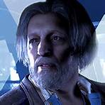 clancy brown detroit become human1