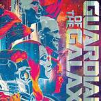 Guardiões da Galáxia Vol. 2 filme3