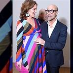 stanley tucci wife5