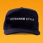 fitdance5