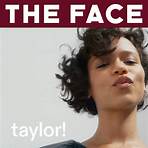 The Face4