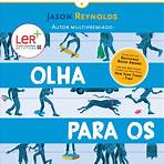 penguin books brasil4