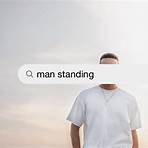 free images of men standing1