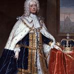 king of england 17461