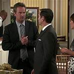 List of The Odd Couple (2015 TV series) episodes wikipedia1