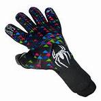 spyder guantes1