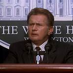 The West Wing1